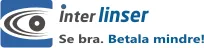 Interlenses